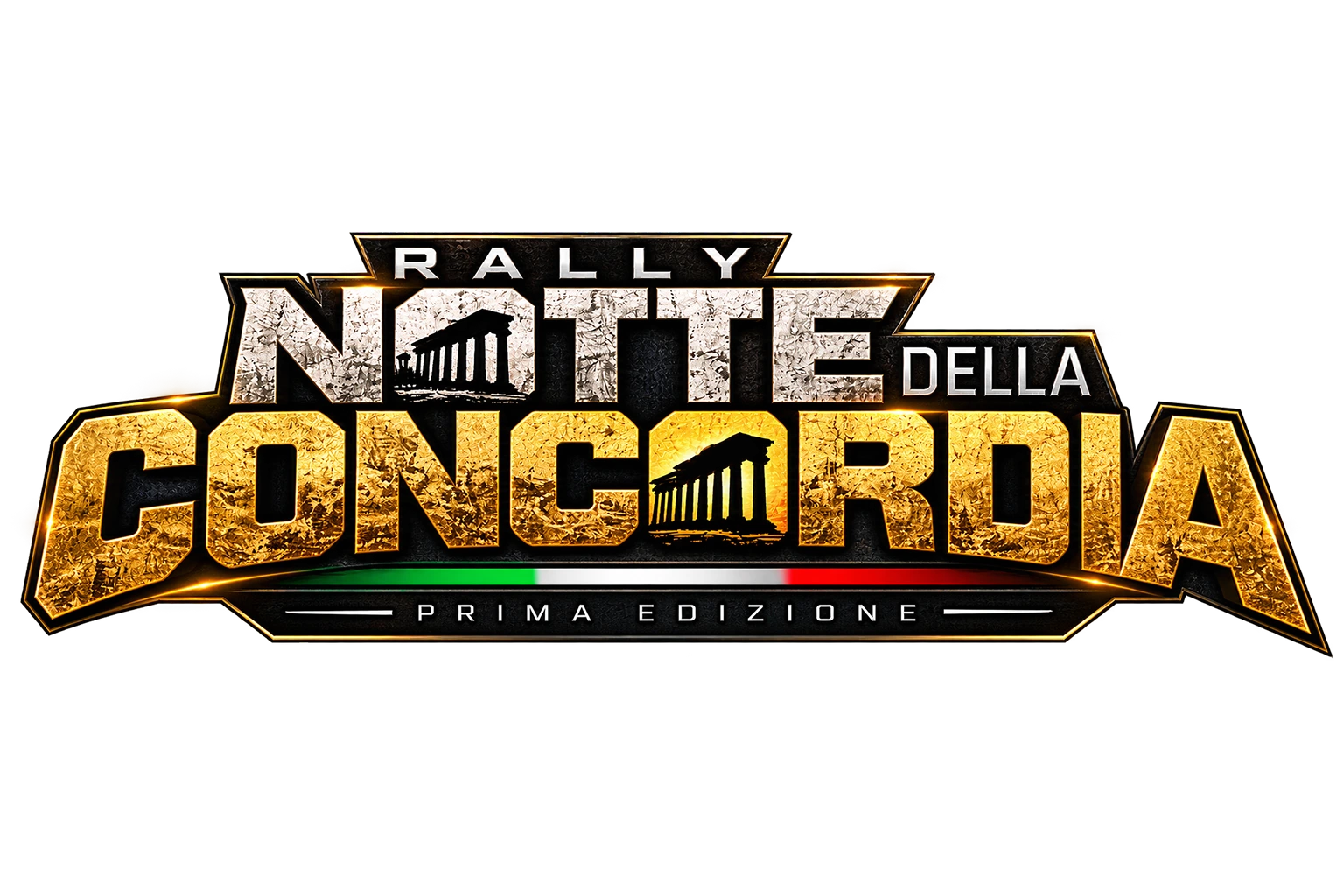 Notte della Concordia
